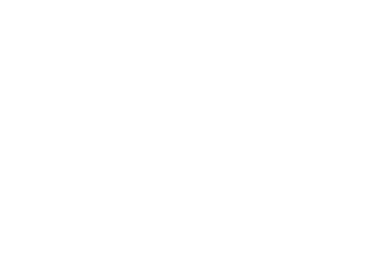 Представлений Porsche 911 GT3 2025 — АВТО