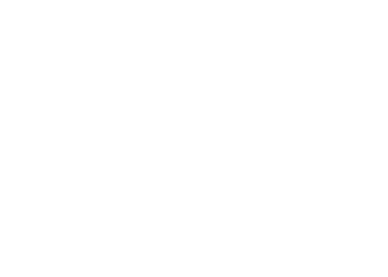 Представлений Rolls-Royce Ghost Series II 2025 — АВТО