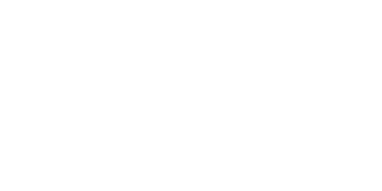 Представлений Rolls-Royce Ghost Series II 2025 — АВТО