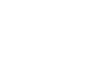 Представлений великий кросовер Ford Equator 2025 — АВТО