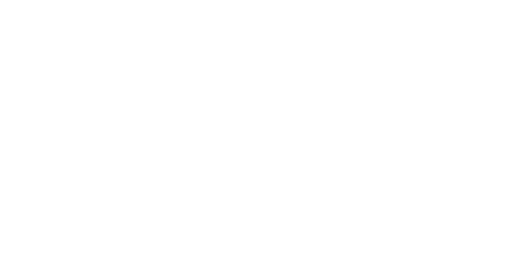 Представлений великий кросовер Ford Equator 2025 — АВТО