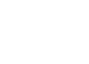 Представлено новий позашляховик Geely Cowboy — АВТО