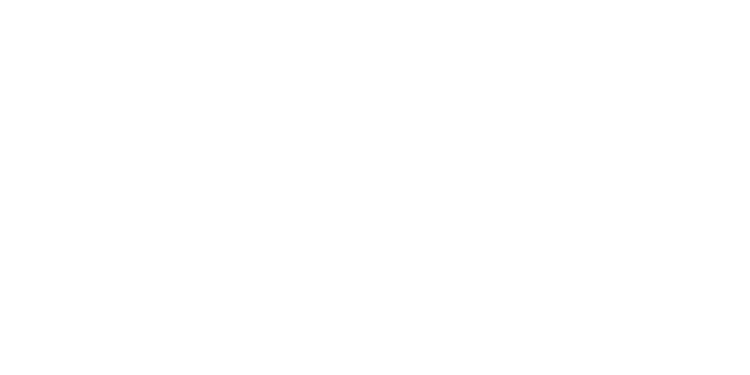 Представлено новий позашляховик Geely Cowboy — АВТО