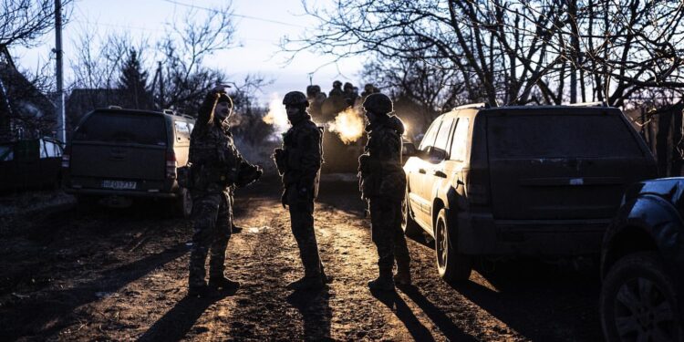 Причини повітряних тривог на Полтавщині