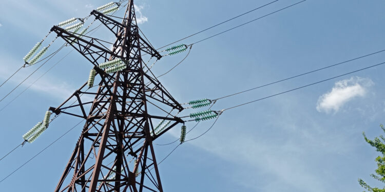 Причини відключень води у Полтаві – ПОЛТАВА СЬОГОДНІ