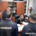 «Продавали» посвідчення водія сільгосптехніки: викрито корупційну схему в облуправлінні Держпродспоживслужби —Хмельнитчина