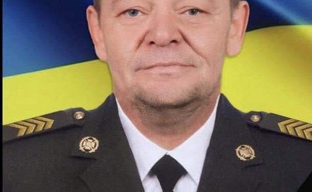 Рівненщина провела в останню дорогу двох своїх синів-захисників