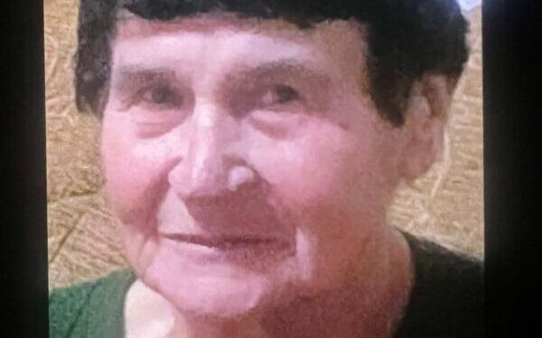 Розшукують мешканку Підгороднього, яка пішла в ліс та не повернулась | Терміново новини Тернополя