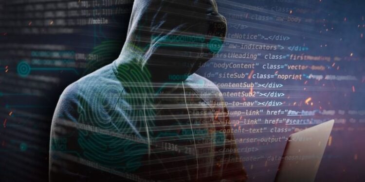 Ще одна жителька Шепетівщини “позичила” грошей шахраям —Хмельнитчина