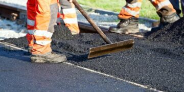 Штраф отримали дві фірми Полтавщини за змову на закупівлях