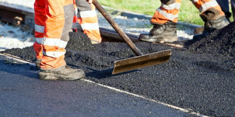 Штраф отримали дві фірми Полтавщини за змову на закупівлях