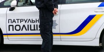 Систему штрафних балів можуть запровадити в Україні: що зміниться для водіїв |  |