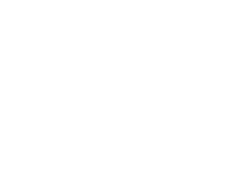 Skoda тестує новий Kylaq — АВТО