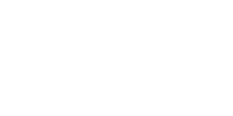 Skoda тестує новий Kylaq — АВТО