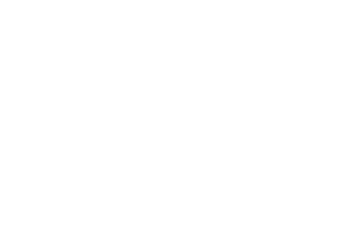 Stellantis Group представила електричний кросовер Peugeot E-408 — АВТО