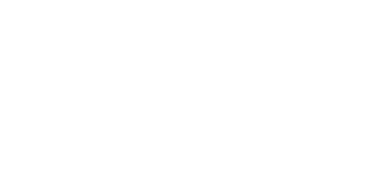 Stellantis Group представила електричний кросовер Peugeot E-408 — АВТО