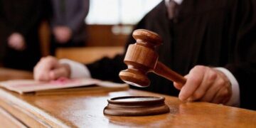 Суддя Андрій Пасічник став членом Монастириського суду