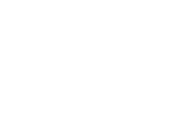 Суперкомпьютер назвал потенциального победителя АПЛ сезона 2024/25