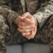 СЗЧ. Розпочали посилені пошуки військових – ПОЛТАВА СЬОГОДНІ