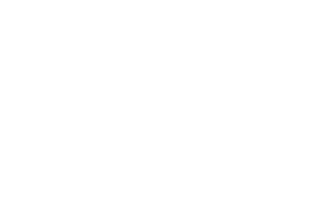 Tesla представила амбітне роботаксі без керма і педалей — АВТО