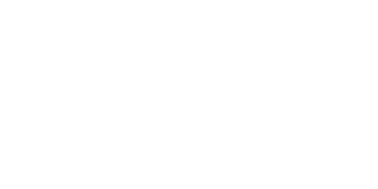 Tesla представила амбітне роботаксі без керма і педалей — АВТО