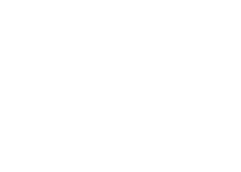 Tesla запустила сервіс безпілотних таксі — АВТО