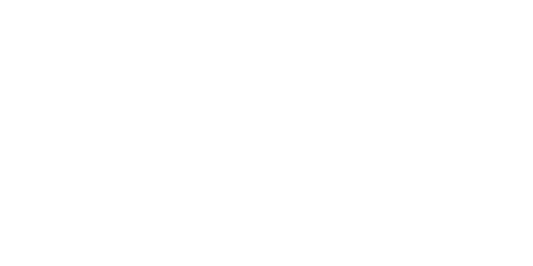 Tesla запустила сервіс безпілотних таксі — АВТО