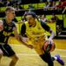 Топ-10 моментів першого ігрового тижня Суперліги Favbet: відео – Федерація баскетболу України