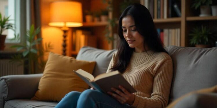 Топ-5 книг, які варто прочитати на вихідних: деякі з них можуть розбити вам серце | Терміново новини Тернополя