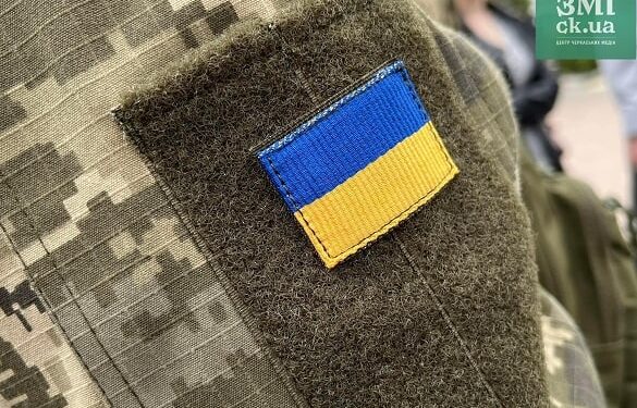 Трьох жителів Уманського району засудили за ухилення від мобілізації