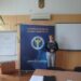 У Черкаському міському центрі зайнятості проведено черговий правопросвітній семінар — Новости Черкасс