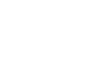 У Китаї збудували перший шеститонний безпілотний конвертоплан — АВТО