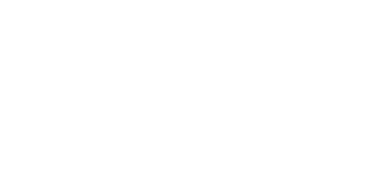 У Китаї збудували перший шеститонний безпілотний конвертоплан — АВТО