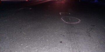 У Миколаєві поліцейські встановлюють обставини та розслідують ДТП, у якій загинула 33-річна жінка » Миколаївський Оглядач