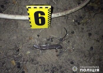 У Миколаєві поліцейські затримали одного з гостей весілля » Миколаївський Оглядач