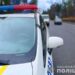 У поліції повідомили, скільки нетверезих водіїв на Черкащині зупинили поліцейські  — Новости Черкасс