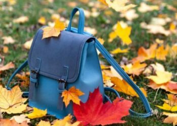 У Тальнівській громаді повідомили, коли школярі підуть на канікули