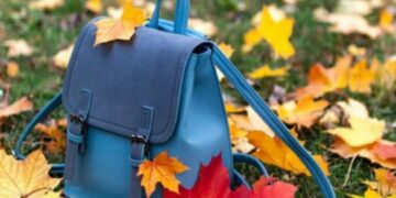 У Тальнівській громаді повідомили, коли школярі підуть на канікули
