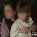 У Тернополі п’яна матір загубила 9-річного сина