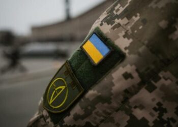 У Запоріжжі деяким мешканцям треба повторно пройти ТЦК – вйськові розповіли причини  | Новости Запорожья