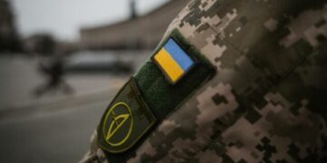У Запоріжжі деяким мешканцям треба повторно пройти ТЦК – вйськові розповіли причини | Новости Запорожья
