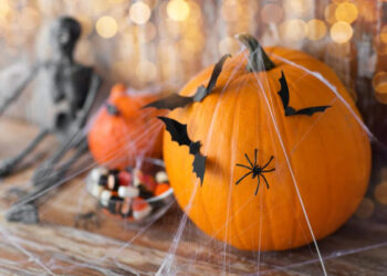 У Запоріжжі проведуть майстер-клас зі створення прикрас – матеріали для них збирали відвідувачі майстерні | Новости Запорожья