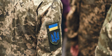 У Запоріжжі тривають опитування серед ветеранів – їх результати використають під час розробки програми | Новости Запорожья