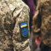 У Запоріжжі тривають опитування серед ветеранів – їх результати використають під час розробки програми | Новости Запорожья