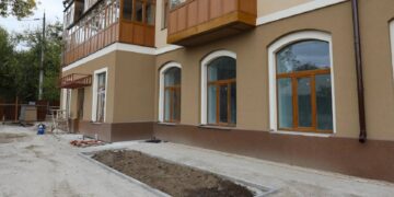 У Запоріжжі в грудні запрацює ще один ЦНАП – деталі | Новости Запорожья