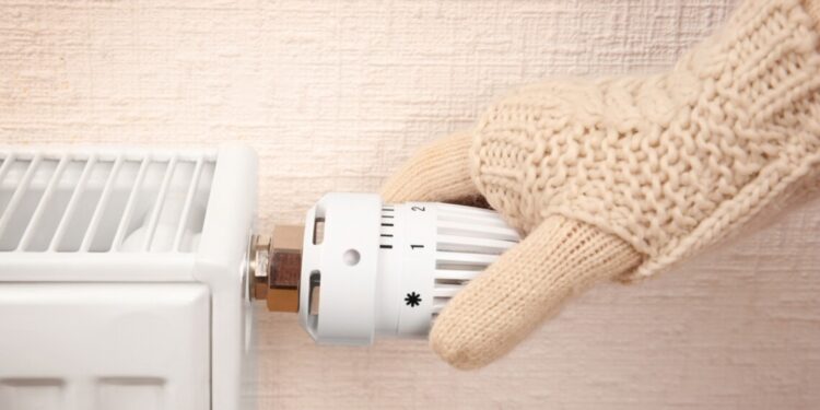 У Запоріжжі завершили підготовку до опалювального сезону – Іван Федоров розповів подробиці  | Новости Запорожья