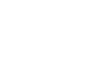 Украинские и грузинские болельщики устроили драку после матча в Лиге наций УЕФА