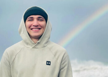 Украинский боксер спаррингует с россиянином Бетербиевым – Спорт ):Бокс