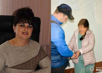 України не буде, лишиться жменька землі: оприлюднено запис розмови голови ОТГ на Миколаївщині із підлеглими :: Інтент :: Суспільно-політичне видання
        :: Регіональна мережа якісної журналістики