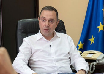 Українська Прем’єр-Ліга вітає Вадима Гутцайта з Днем народження!